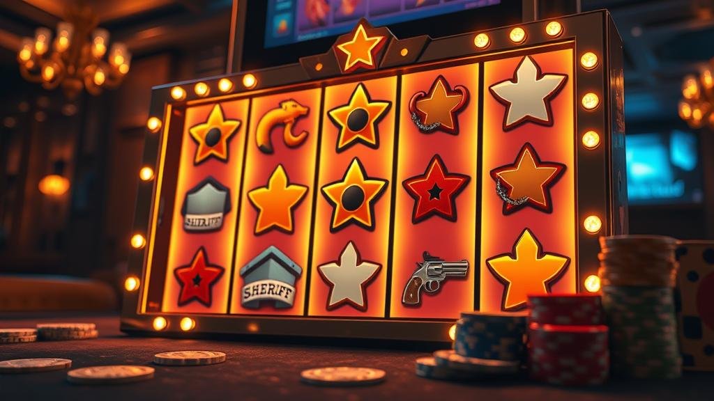 ซื้อสปินสล็อตบนมือถือ