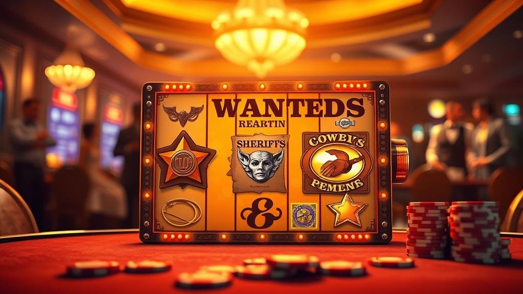 ค่ายสล็อตยอดนิยมและ RTP