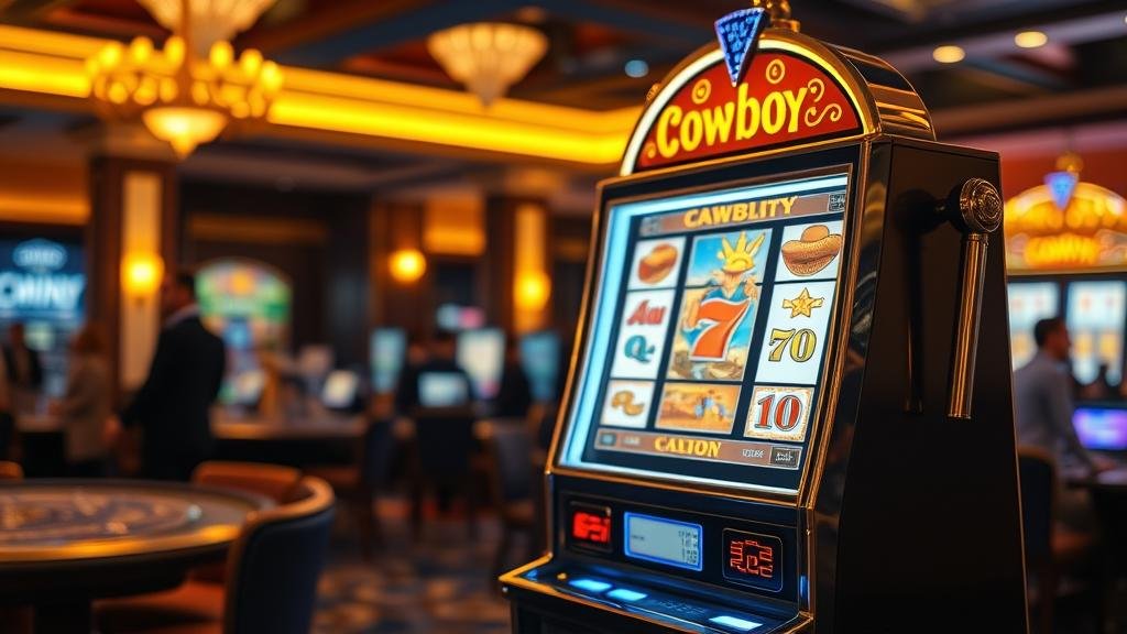 เวลาแตกสล็อตช่วงกลางคืน