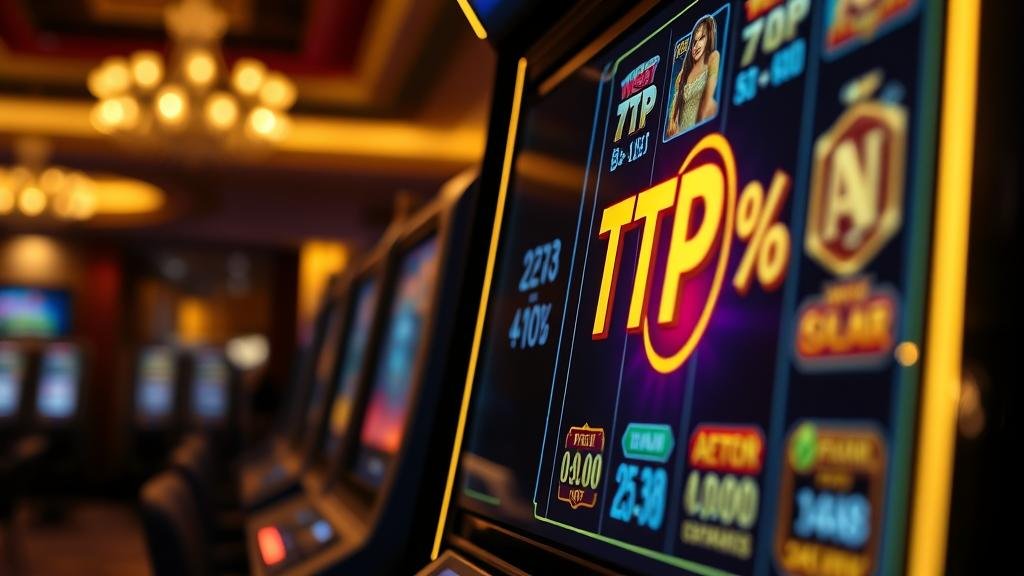 โลโก้ค่ายเกมสล็อตยอดนิยม