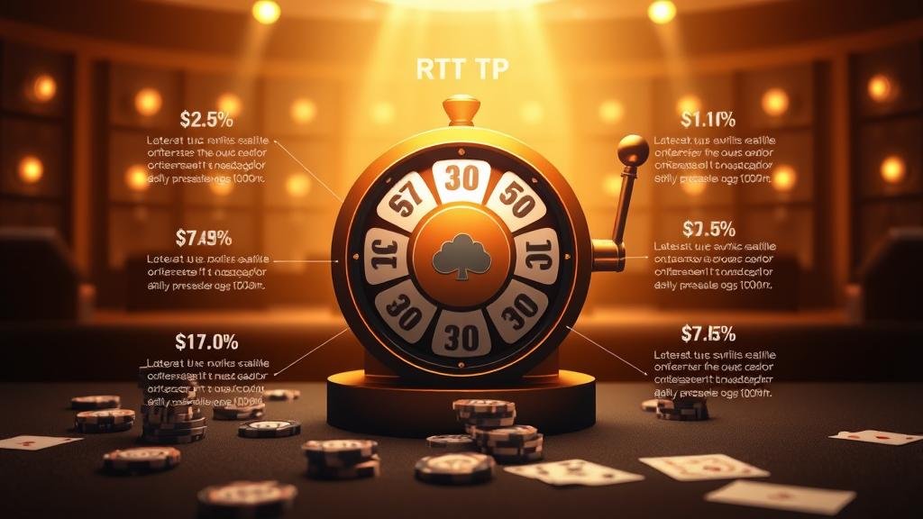 สล็อตธีมทะเล Habanero สำหรับสตรีมเมอร์