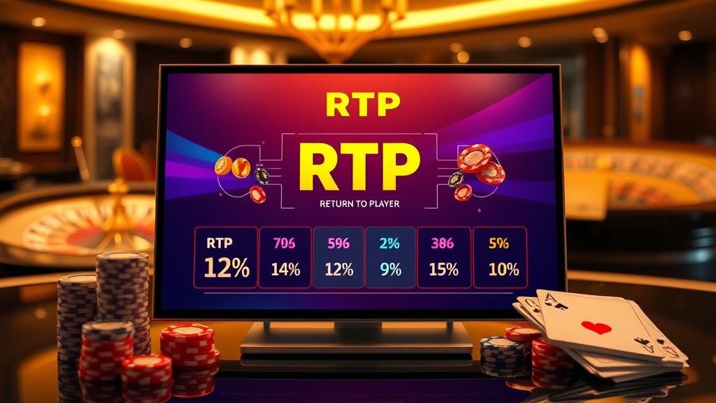 เกมสล็อต Habanero โบนัสตัวคูณ