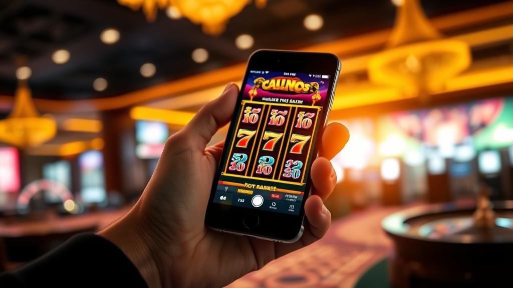 คู่มือสล็อต ไลฟ์ เว็บตรงสำหรับมืออาชีพ 93