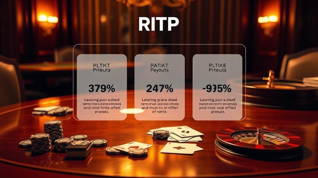 รวมเกมสล็อตจากหลากหลายค่ายชั้นนำ