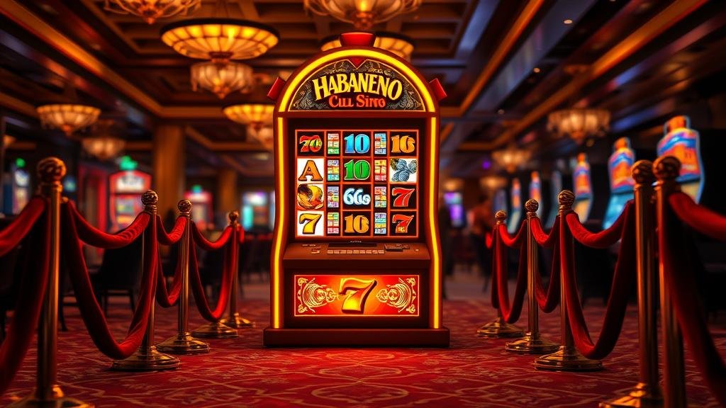 สล็อต RTP สูง โบนัสไว