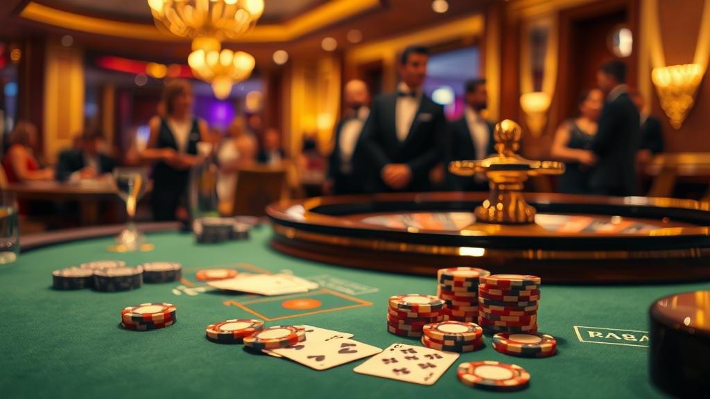 สล็อต Quickspin แตกง่าย: เทคนิคเลือกเกมคุ้มค่า ทำกำไร 5 นาที