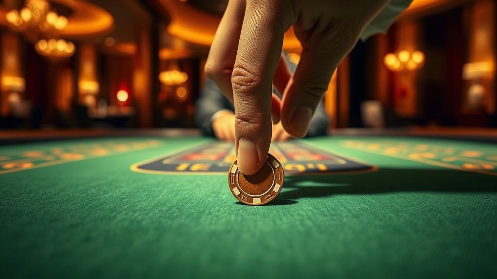 ตารางเปรียบเทียบ RTP ของค่ายสล็อตชั้นนำ