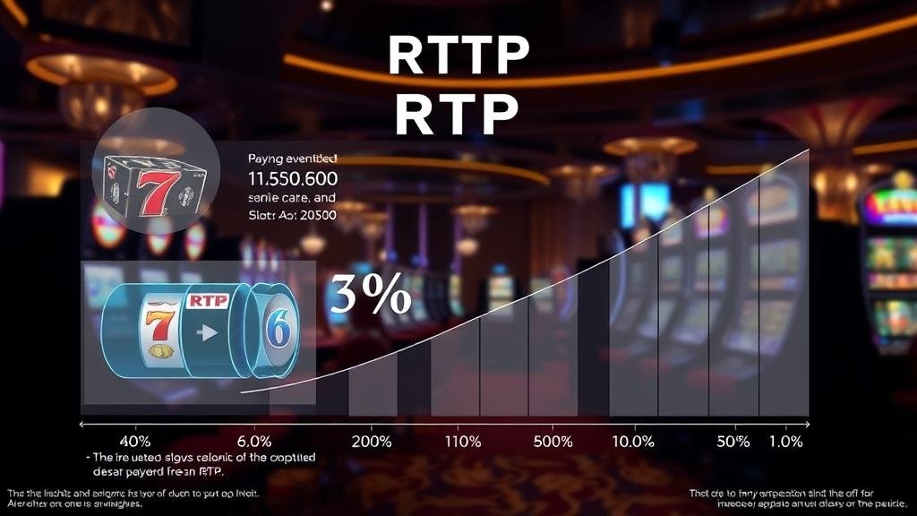 เวลาเล่นสล็อต ช่วงกลางวันและกลางคืน