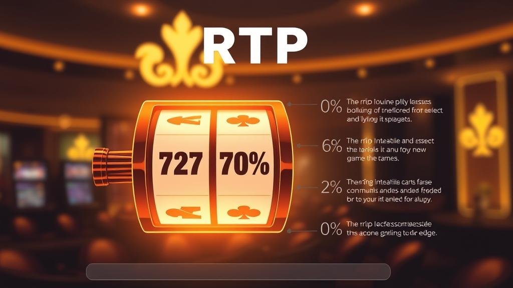 เปรียบเทียบสล็อตจากค่ายดัง