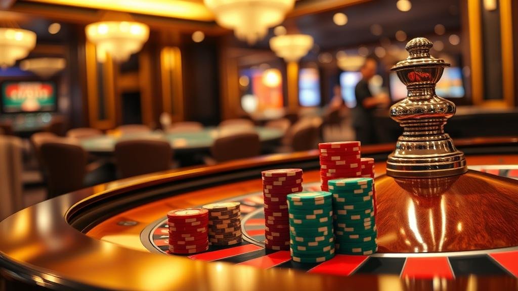 การวิเคราะห์สถิติการเล่นด้วยโหมดออโต้