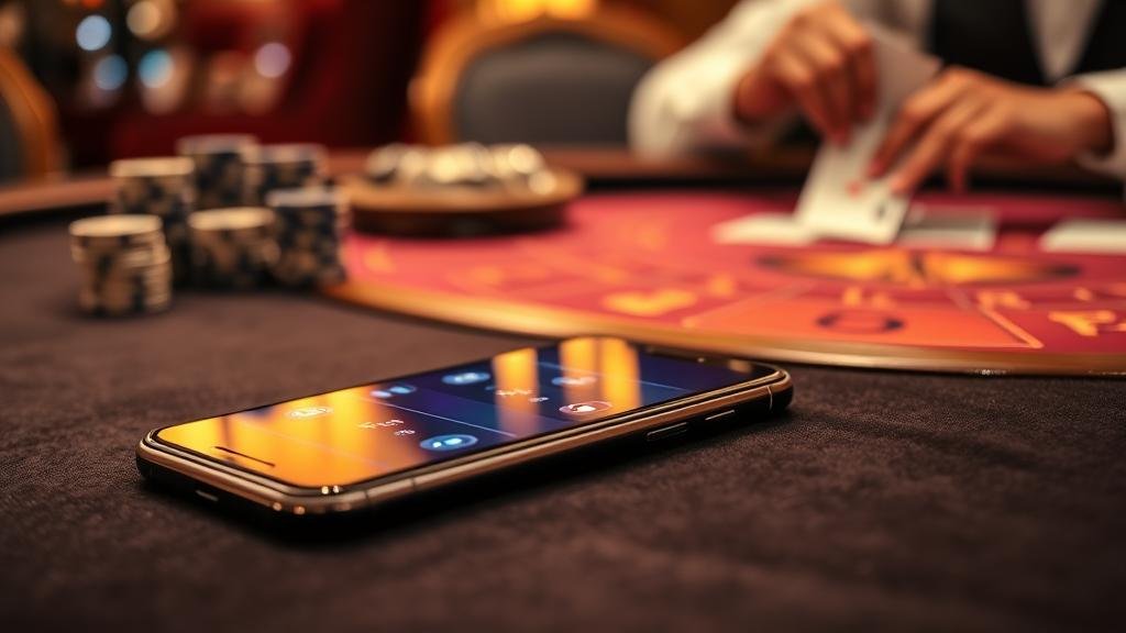 สูตรเด็ดโหมดออโต้ บาคาร่าเว็บตรง: วิเคราะห์บอททำเงินทุนน้อย 2025