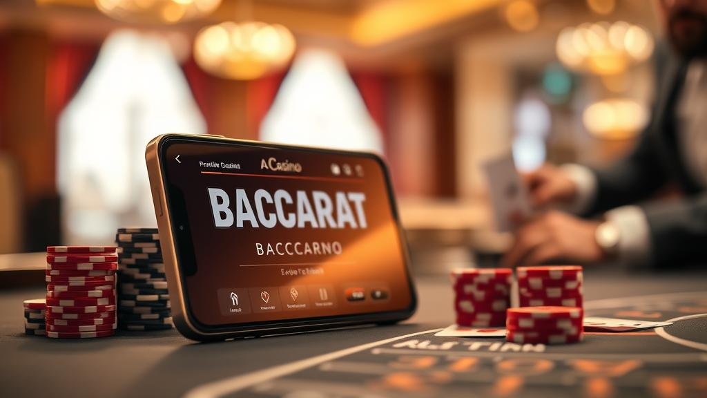 สูตรเดินเงิน 1-3-2-4 บาคาร่า