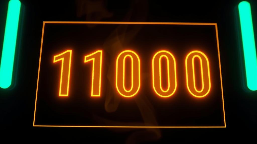 เจาะลึก! สูตรคำนวณเวลาแตกสล็อต Pragmatic Play งบต่ำ 5 นาที