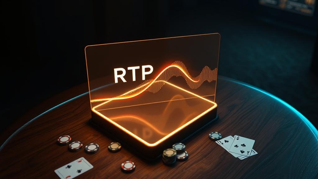 โลโก้ค่ายเกมสล็อตยอดนิยม