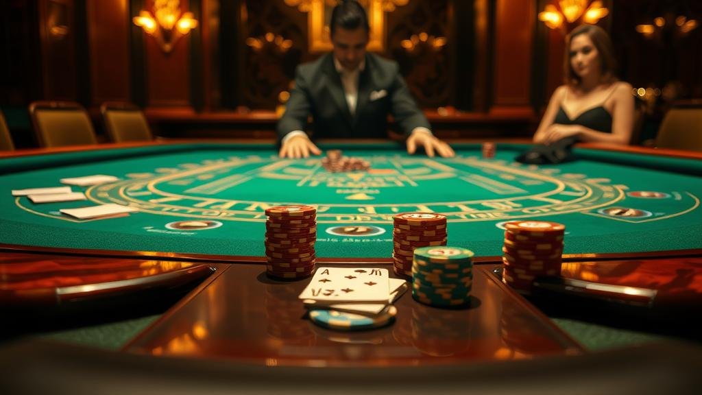 บาคาร่า ออโต้: คู่มือเลือกค่าย Pragmatic 2025 กลางคืน ชนะง่าย ได้ผลจริง