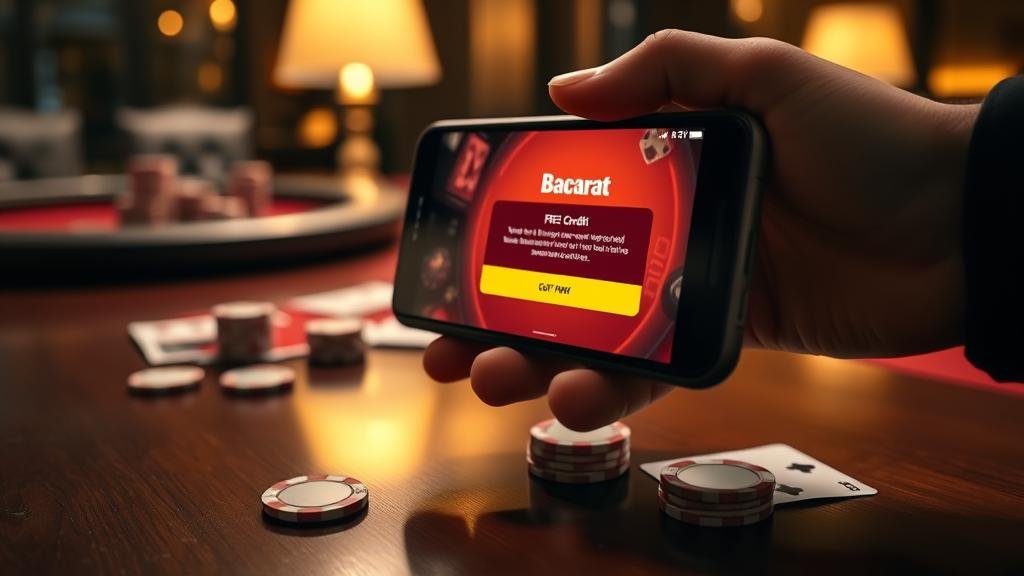 เปรียบเทียบค่ายบาคาร่า Evolution และ SA Gaming