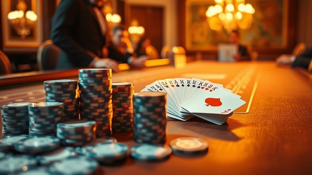 บาคาร่า VIP: สูตรเดินเงินคงที่ ฉบับล่าสุด อ่านเค้าไพ่ 2 ตัด ชนะยั่งยืน