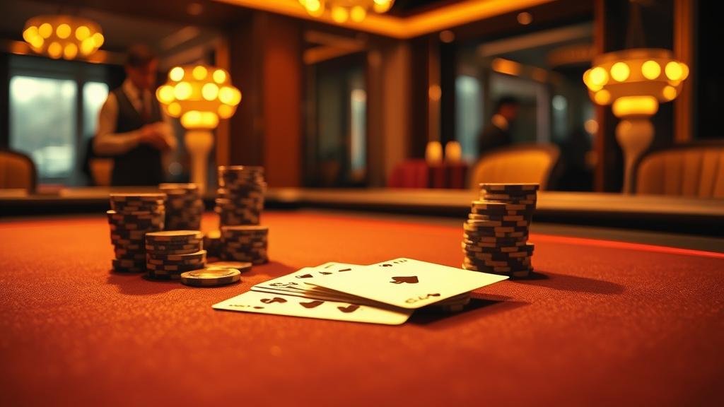 บาคาร่า ไทย: สูตรเดินเงินประกันภัยเวอร์ชัน 2025 ชนะไว เข้าใจง่าย