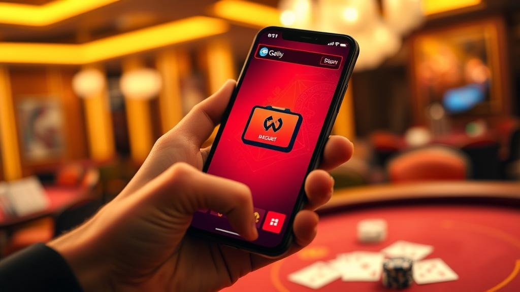 เปรียบเทียบค่ายบาคาร่า SA และ AE