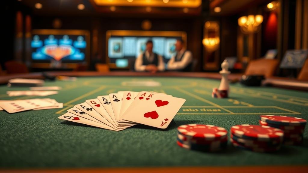 บาคาร่า SA คุ้มค่า: อินไซด์เดินเงิน 1324, ฟีโบนัชชี, มังกร, แฟลตเบท ฉบับเพื่อน