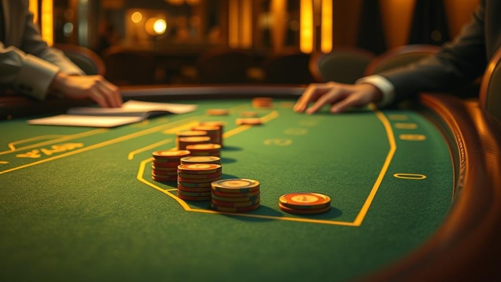 เปิดเคล็ดลับเดินเงินบาคาร่าสดเรียลไทม์: ฟีโบนัชชี, พาโรลี, 1324 ฉบับเข้าใจง่าย