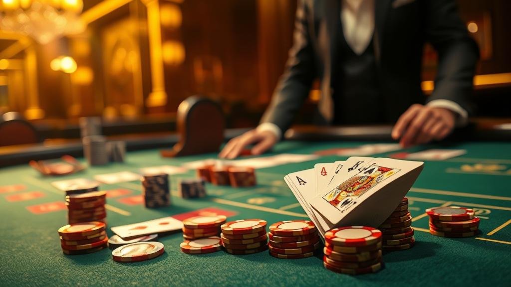 สล็อต PG Scatter: คู่มือปรับเบท, ซื้อสปิน, เลือกค่ายทำกำไรฉบับเซียน