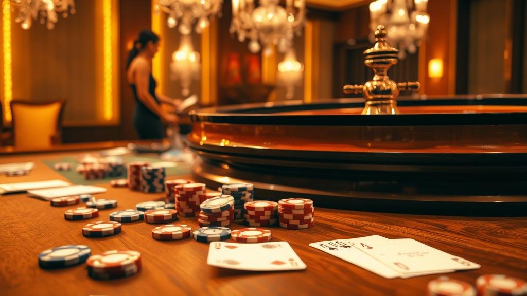 เช็ค RTP สล็อตค่ายไหนทำกำไร? คู่มือเลือกเกมสล็อตยอดฮิต BTG, PG, Quickspin