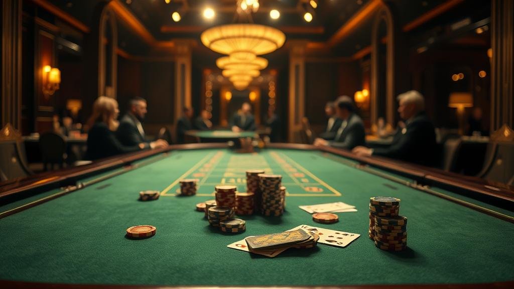 เคล็ดลับคัดเลขเด็ด หวยลาว หุ้น ยี่กี: วิเคราะห์สถิติ โปร่งใส จ่ายจริง