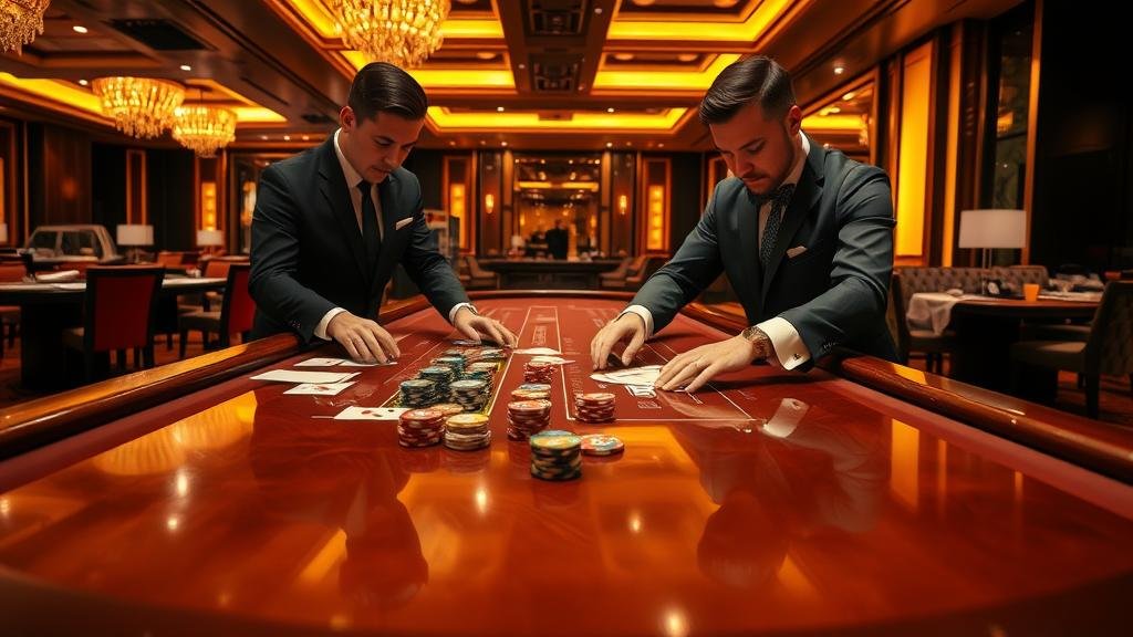 เจาะลึกแนวทางหุ้นไทยบ่าย: สแกนเทรนด์ รูดหน้า เลขเด็ดประจำวัน