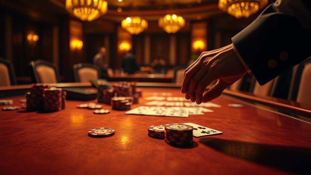 แจกแนวทางหวยยี่กี88รอบ เลขเด็ดหุ้นจีน สถิติแม่นยำ ล่าสุด