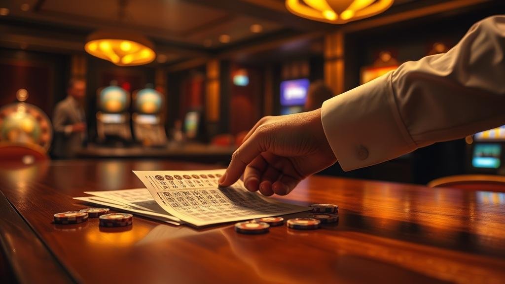 สถิติหวยฮานอย ลาวทอง หุ้นแม่นยำ: สูตรเด็ดพิชิตรางวัลใหญ่ทุกงวด