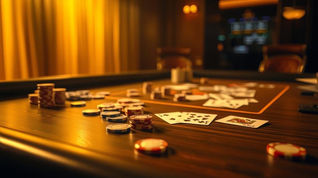 วิเคราะห์แนวทางหวยหุ้นไทย ลาว ฮานอย สูตรเด็ด สถิติแม่นยำ ฉบับเซียน