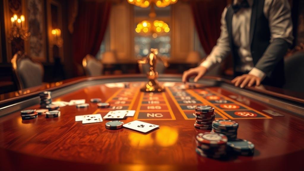 แนวทางหวยหุ้นต่างประเทศ: สรุปเลขเด็ด Toto, รัสเซีย, เยอรมนี, จีน แม่นยำเข้าใจ...