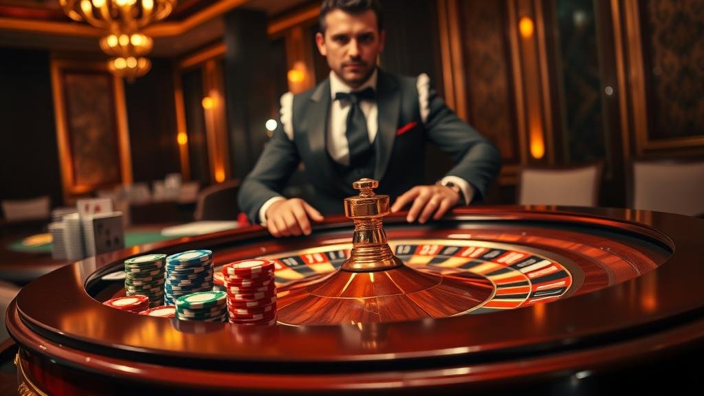 วิเคราะห์ผลหวยหุ้นฮานอย: แนวทางเลขเด็ด แม่นยำ ล่าสุด