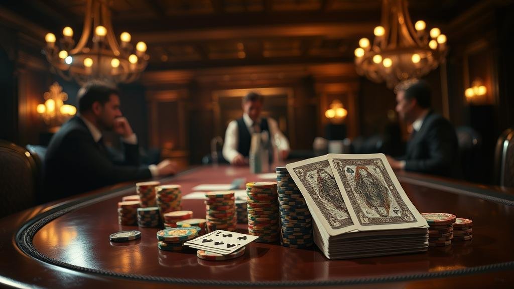 แจกแนวทางหวยแม่นๆ: ชุดสองตัวสามตัวครบ พร้อมสถิติหวยฮานอย หุ้นไทย ลาว VIP