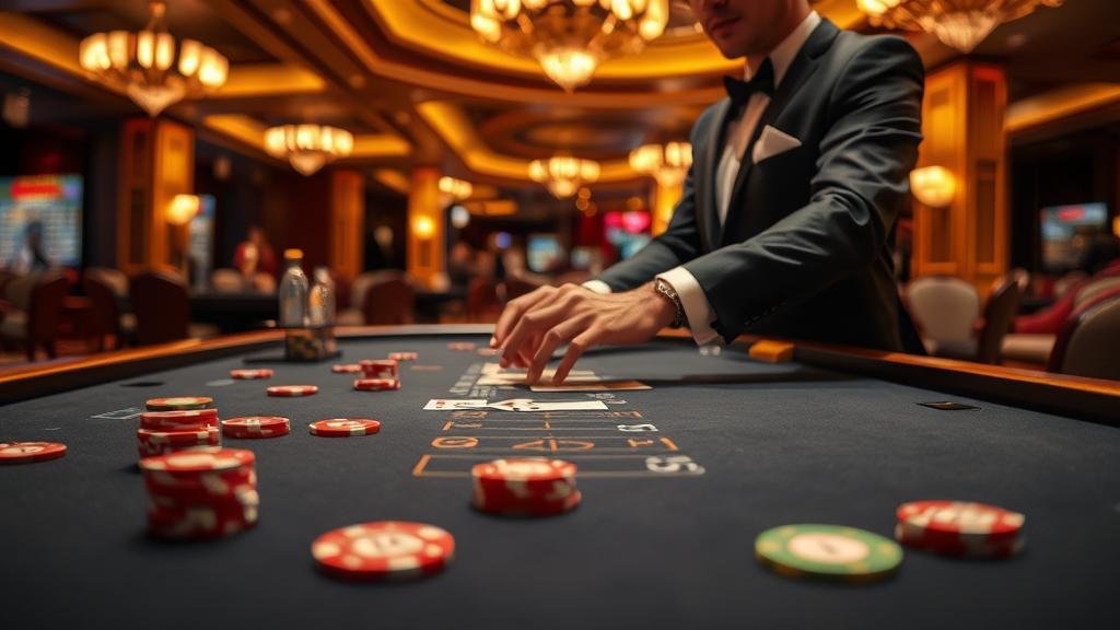 คู่มือเว็บสล็อตเว็บตรงค่ายใหญ่สำหรับมืออาชีพ 611