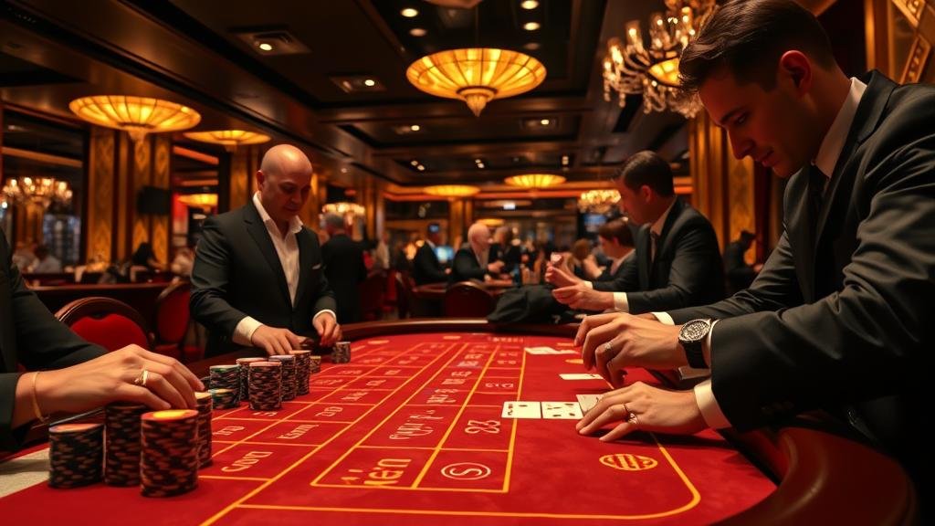 ฝาก-ถอนไม่มีขั้นต่ำ บาคาร่า วอเลท