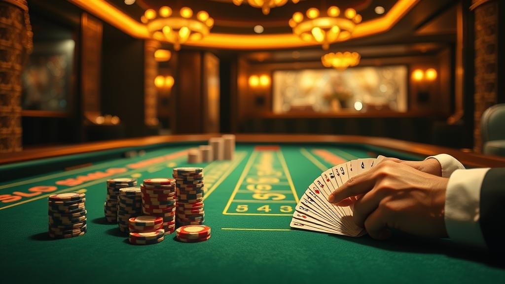 สล็อต PG เว็บตรง แตกหนัก 2025: เลือกค่ายใหญ่ ทำกำไรไม่อั้น