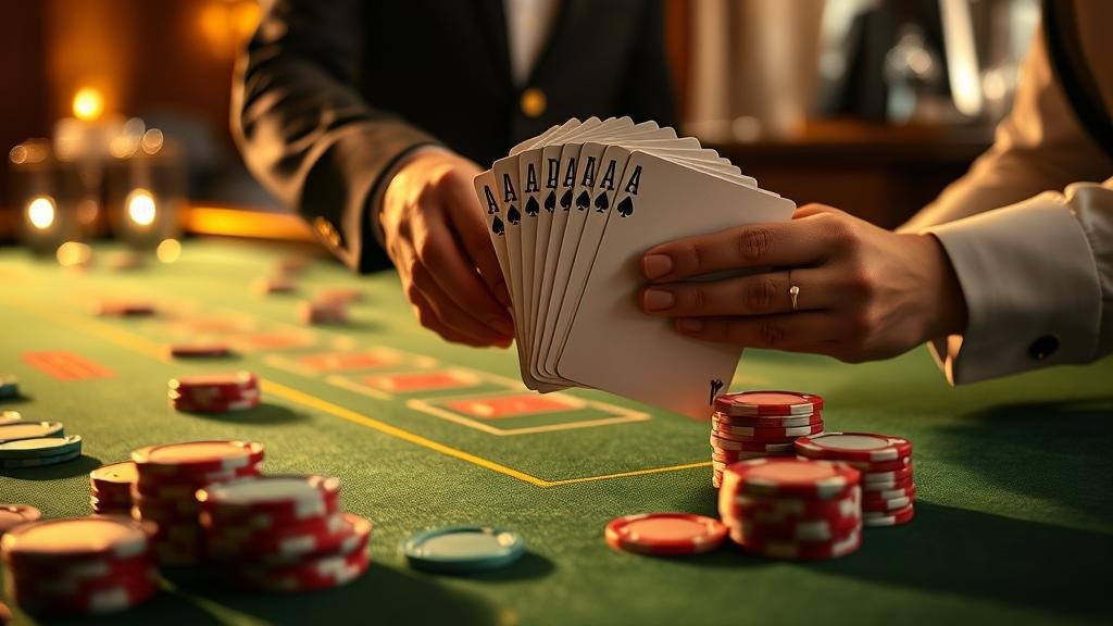 สมัครบาคาร่า888 รับโบนัสฟรี