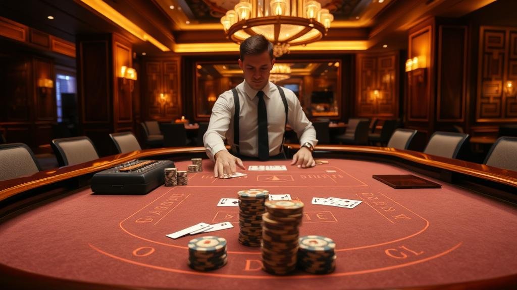 บาคาร่าเว็บตรง 2025: สูตรชนะ ai baccarat ทำกำไรไม่อั้น กับ ยู ฟ้า เบ ท 168