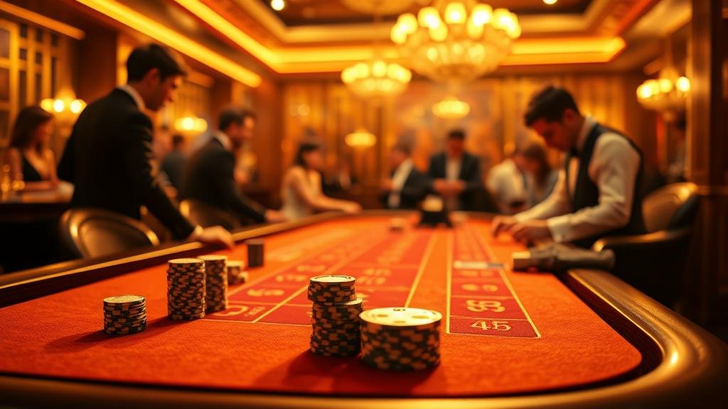 ระบบฝาก-ถอนปลอดภัย ยู ฟ้า เบ ท 168