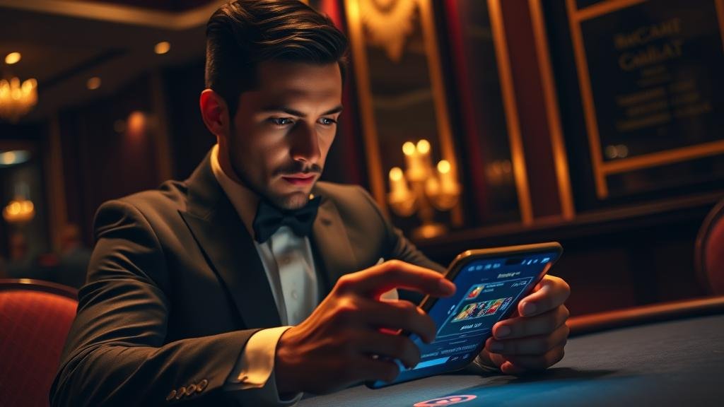 คู่มือ"ทดลองเล่น บาคาร่าฟรีสำหรับมืออาชีพ 768