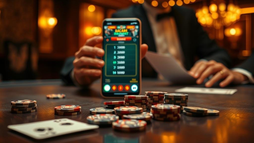 สูตรบาคาร่าบนมือถือ w888 บา คา ร่า