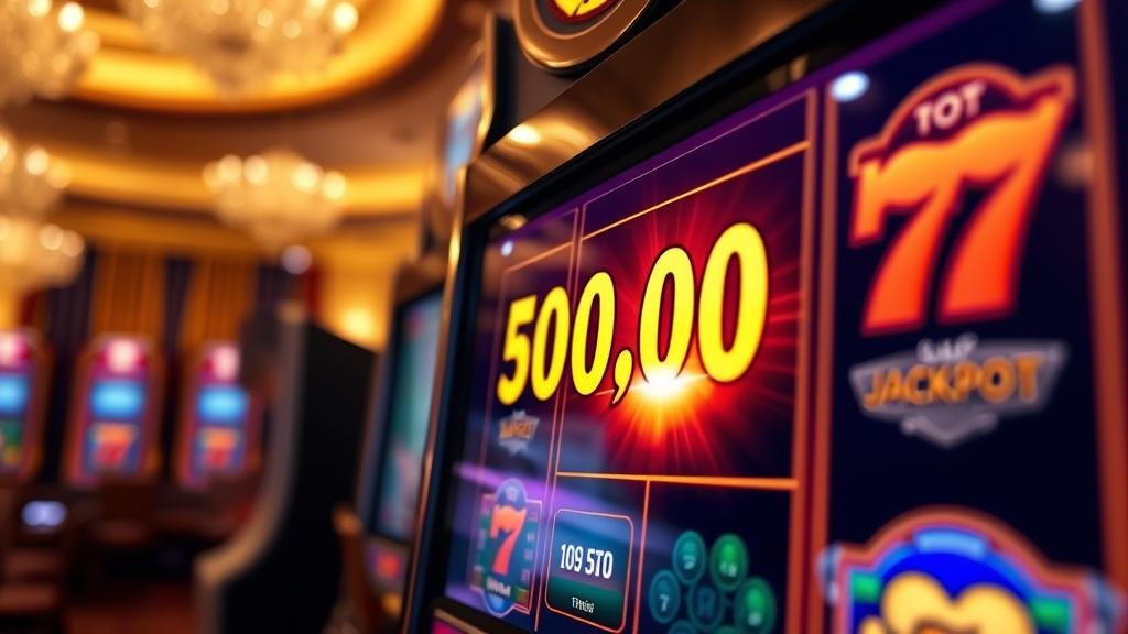 รวมเกมสล็อต PG แตกง่ายบนเว็บตรง