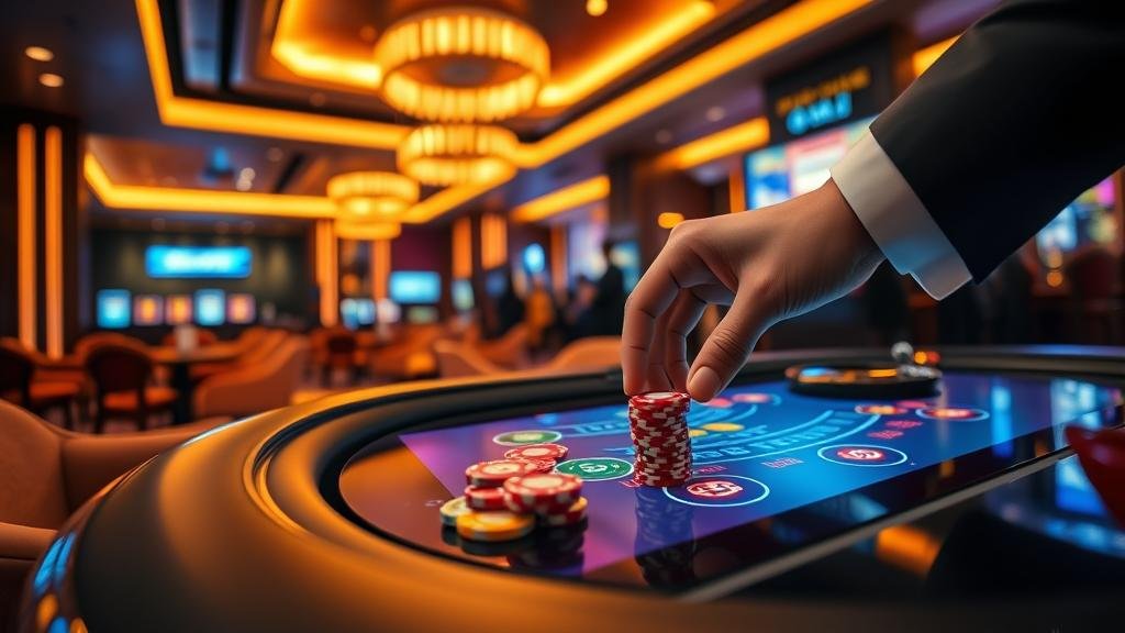 สล็อตพีจี ออโต้ โบนัสแตกง่าย