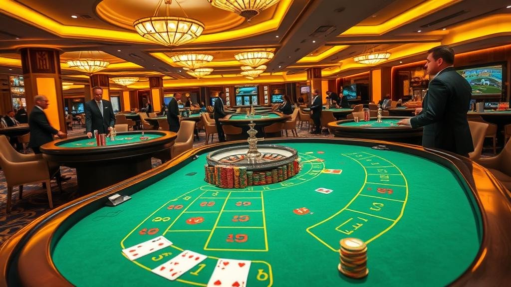 สล็อตเว็บตรง: วิธีเลือกเกม PG ล่าสุด ฝากถอน True Wallet ไม่มีขั้นต่ำ ทำกำไร