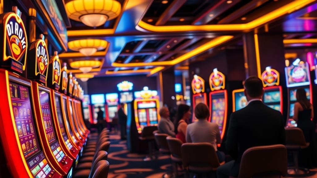 ฝากถอน True Wallet ไม่มีขั้นต่ำ