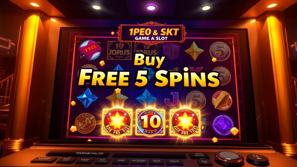 คู่มือ"ทดลอง สล็อตสำหรับมืออาชีพ 788" - Complete Guide