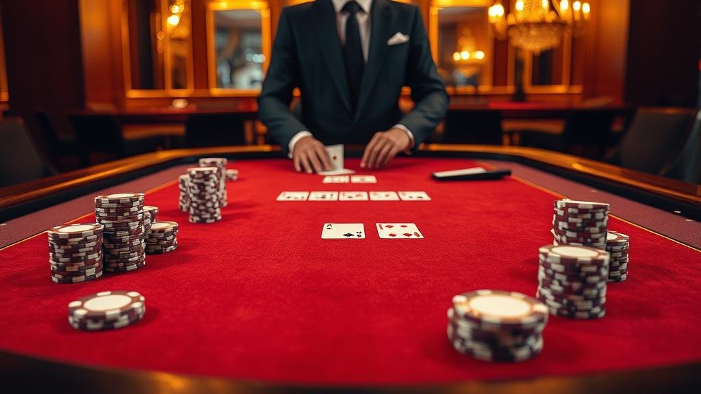 ระบบฝากถอน auto บนเว็บพนันออนไลน์