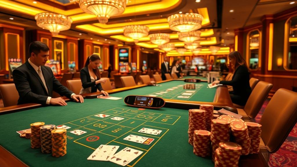 เปิดคลังสล็อต PG แท้: เคล็ดลับทำกำไรฉบับเว็บตรงต่างประเทศ ทุนน้อยก็รวยได้